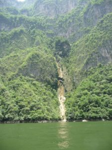 canon del sumidero 46